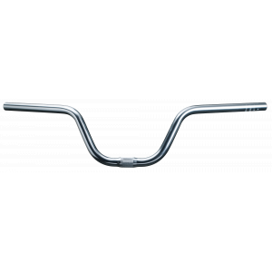 Trek Riser 25.4 20 Degree Cruiser Handlebar