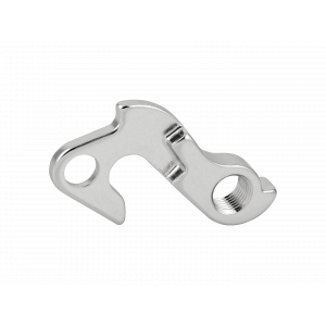 Trek Road Alloy 135mm Derailleur Hanger