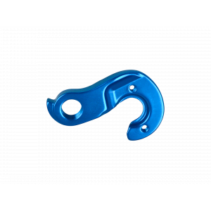 Trek Road Derailleur Hanger