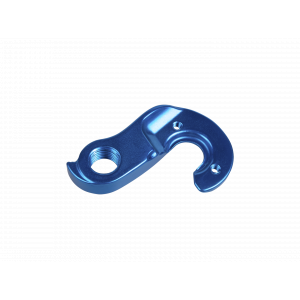 Trek Road Derailleur Hanger