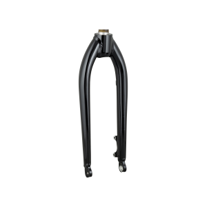 Trek Roscoe 20" Rigid Fork