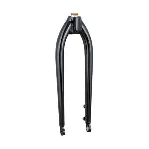 Trek Roscoe 24" Rigid Fork