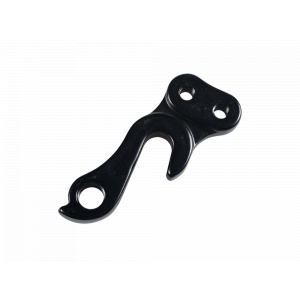 Trek Sawyer Derailleur Hanger