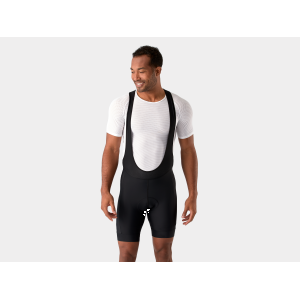 Trek Solstice Cycling Bib Short