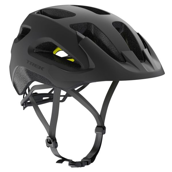 Trek Solstice MIPS Helmet