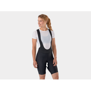 Trek Solstice Women's Cycling Bib Short