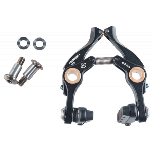 Trek Speed Concept Brake Caliper