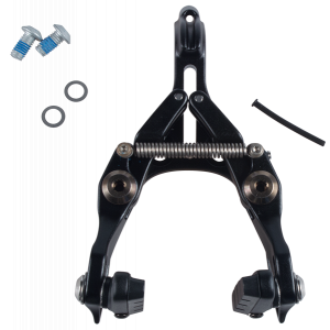 Trek Speed Concept Brake Caliper