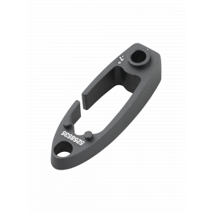 Trek Speed Concept Handlebar Left Hand Fit Cable Routing Spacer