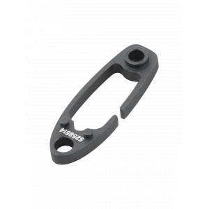 Trek Speed Concept Handlebar Right Hand Fit Cable Routing Spacer