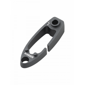 Trek Speed Concept Handlebar Right Hand Fit Cable Routing Spacer