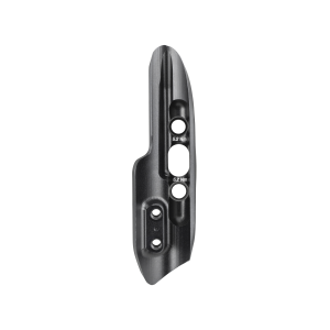 Trek Speed Concept Handlebar Tower Topper - Right/Mid