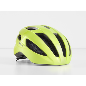 Trek Starvos WaveCel Cycling Helmet