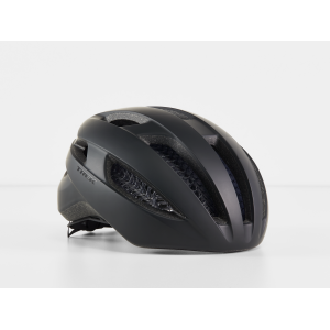 Trek Starvos WaveCel Cycling Helmet