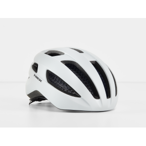 Trek Starvos WaveCel Cycling Helmet