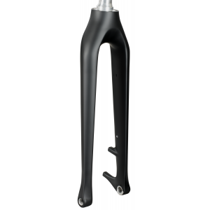 Trek Super Commuter 700c Rigid Fork