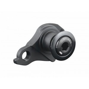 Trek Universal ABP Derailleur Hanger