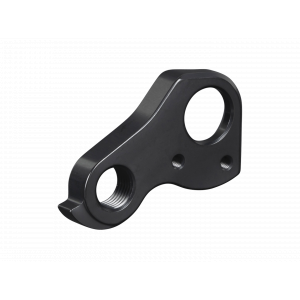 Trek Updated Road Rear Derailleur Hanger