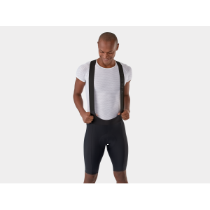 Trek Velocis Cycling Bib Short