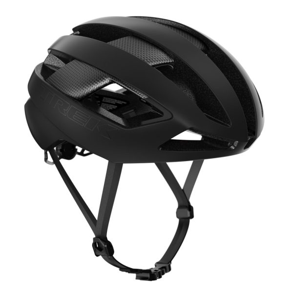 Trek Velocis MIPS Road Helmet