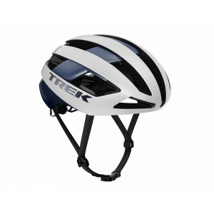 Trek Velocis Mips Road Bike Helmet