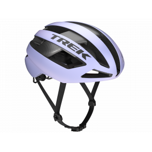 Trek Velocis Mips Road Bike Helmet