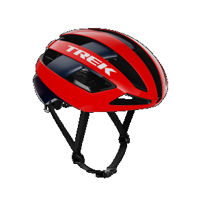 Trek Velocis Mips Road Bike Helmet