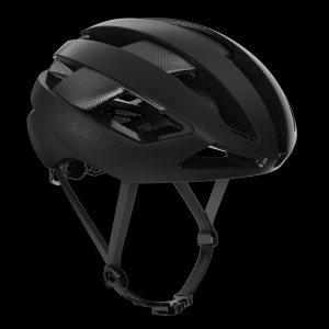 Trek Velocis Mips Road Bike Helmet