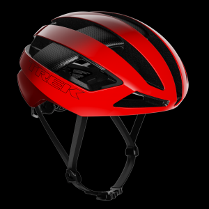 Trek Velocis Mips Road Bike Helmet