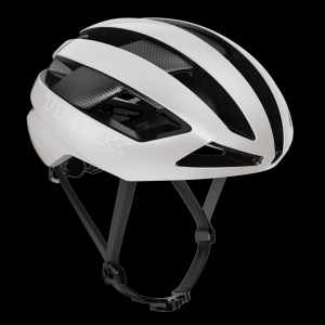 Trek Velocis Mips Road Bike Helmet