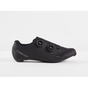 Trek Velocis Road Cycling Shoe