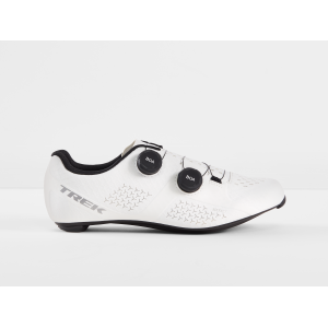 Trek Velocis Road Cycling Shoe