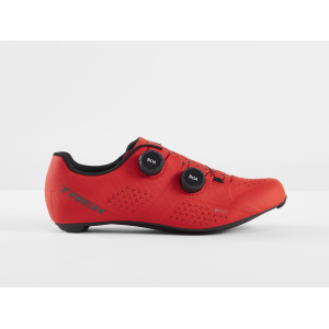 Trek Velocis Road Cycling Shoe