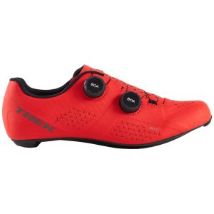 Trek Velocis Road Cycling Shoes