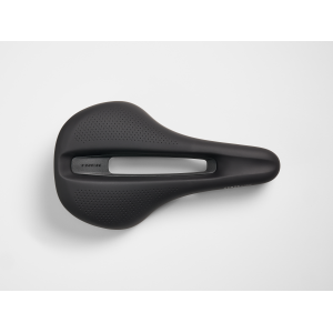 Trek Verse Short Comp Bike Saddle