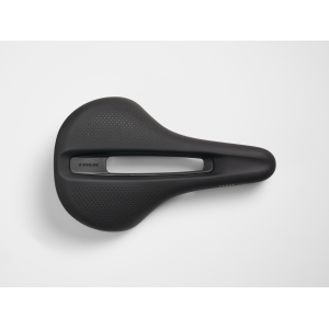 Trek Verse Short Elite Saddle