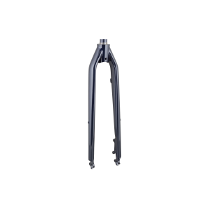 Trek Verve+ 2 700C Rigid Fork