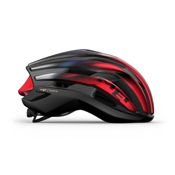 Trenta 3K Carbon MIPS Helmet