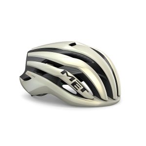 Trenta 3K Carbon MIPS Helmet