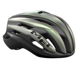 Trenta 3K Carbon MIPS Helmet