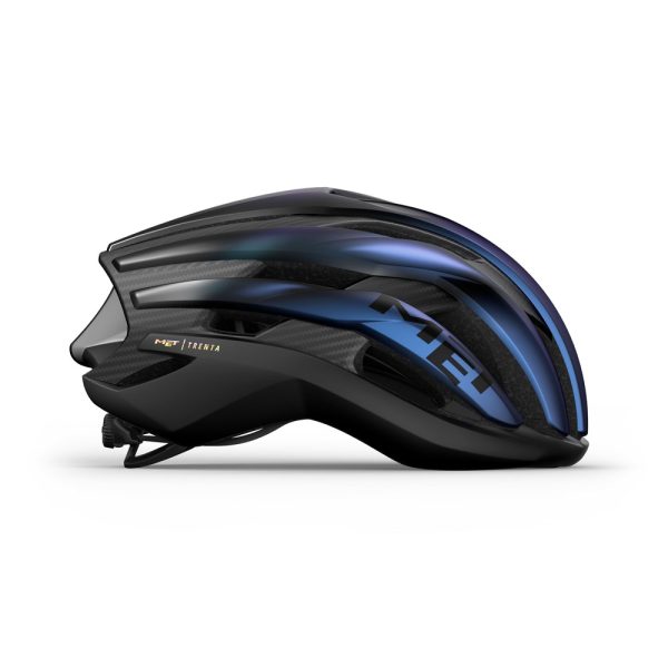 Trenta 3K Carbon MIPS Helmet