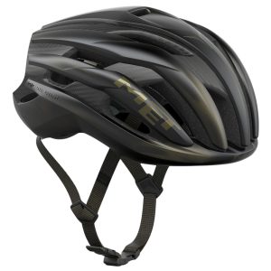 Trenta 3K Carbon Mips Tadej Pogacar Road Helmet