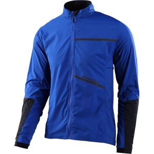 Troy Lee Designs Shuttle Jacket - Men's