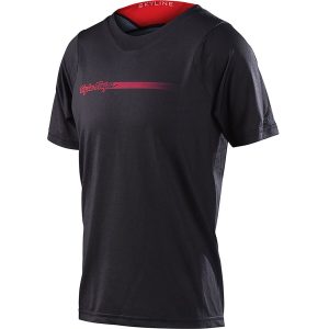 Troy Lee Designs Skyline Short-Sleeve Jersey - Boys'