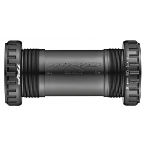 Trp | Evo Bottom Bracket | Black | 30Mm