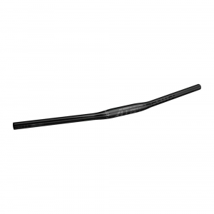 Truvativ | Atmos 7K Flat Handlebar 760Mm Wide, 31.8Mm Clamp, 0Mm Rise | Aluminum