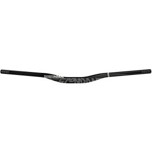 Truvativ | Descendant 35 Handlebar | Black | 35.0Mm, 760Mm Wide, 25Mm Rise | Aluminum