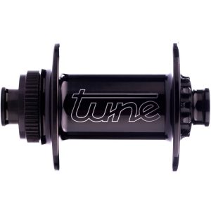 Tune KillHill CL Front Hub with Ceramic Bearings