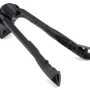 URSUS Jumbo Dual Leg E-bike Kickstand (Black)