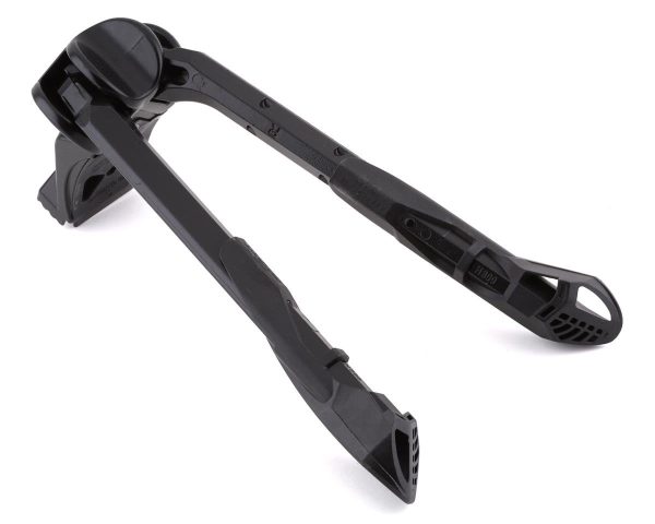 URSUS Jumbo Dual Leg E-bike Kickstand (Black)